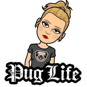 Meet your Posher, Sunny